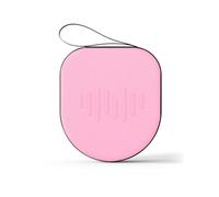 Headphone Storage Case for JBL Tune 720BT, 770BT, 770NC for Souindcore Q20i、Q30,Q20 for WH-CH520,WH-CH720N etc Multiple Models (Pink)