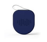 Headphone Storage Case for JBL Tune 720BT, 770BT, 770NC for Souindcore Q20i、Q30,Q20 for WH-CH520,WH-CH720N etc Multiple Models (Blue)