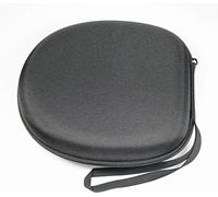 Headphone Suitcase Carry case boxs for use with Sony WH-CH500 WH-CH510 MDR-ZX310AP MDR-ZX310 MDR-V150 MR-ZX110 Wireless Headphones (Box)
