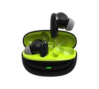 Headphone Translator, Headphones with Language Translator | High Precision Translation Headphones - Wireless Translation Headphones, Real Time Translation Device with