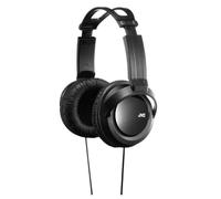 JVC HARX330 Over-Ear Headphone