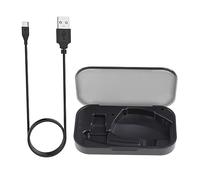 Headphones Charging Cover Replacement for Voyager Legend Travel Carrying Bag