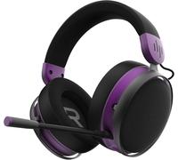 Headphones DARK PROJECT SONO Wireless Headset