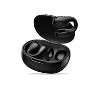 Headphones Dcu Clip Buds NEW