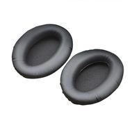 Headphones Ear Pads Protein Skin Ice Feeling Pads for SENNHEISER HD 300 PRO Headphone
