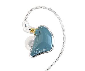 headphones Earbuds CBBH-X-476