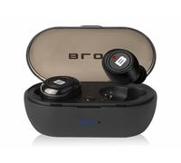 Headphones Earphones Wireless Bluetooth 5.0 Music Power Bank