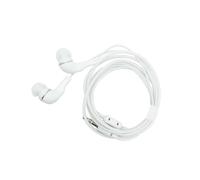 Headphones for Escolta Bravo HE-P Simple headset for the Escolta Bravo HE-P intercom system