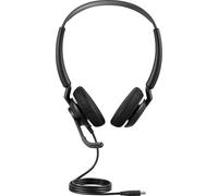 Headphones Gn Audio 5099-299-2169 NEW