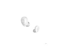Headphones - Hama - Freedom Buddy - True Wireless - Bluetooth - In-ear