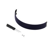 Headphones Headband For Beats Studio 3.0 Over Ear Wired/Wireless Headphones MOUDOAUER