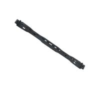 Headphones Headband Pad for Major 3 and 4 Headsets Ensuring Stability and Durability in Long Time Use Headband Pad