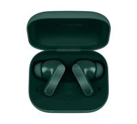Headphones Motorola Pg38C07951 Blue NEW