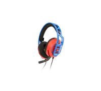 Headphones Nacon Rig300Prohnr+B NEW