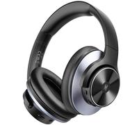 Headphones OneOdio A10