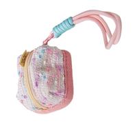 Headphones - rigid anti-chovation housing, storage | keep the headphones organised and save the perfect maintenance time for community authorities, sports and daily use