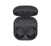 Headphones Samsung Sm-R510Nzaaphe Bluetooth Black NEW