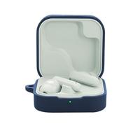 Headphones shockproof housing silicone guard washable shell nonslip buds 2 plus keep safe from accidental drops
