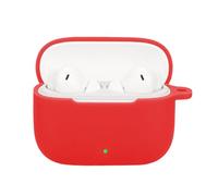 Headphones Shockproof Housing Skin-Friendly Guard Washable Shell Anti-Slip Shockproof Keep Safe from Accidental Drops Easy to Clean Headphone Case Cover