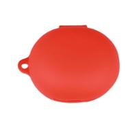 Headphones Shockproof Housing, Skin Friendly Guard, Washable Shell, Shock Resistant, Silicone Case to Protect from Accidental Accidents