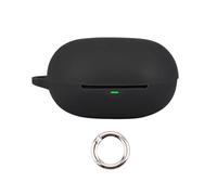 Headphones Shockproof Housing, Skin Friendly Guard, Washable Shell, Shock Resistant, Silicone Case to Protect from Accidental Accidents