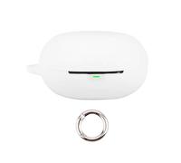 Headphones Shockproof Housing, Skin Friendly Guard, Washable Shell, Shock Resistant, Silicone Case to Protect from Accidental Accidents