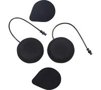 HEADPHONES (SPEAKERS) FOR INTERCOM 50S