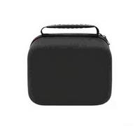 Headphones Storage Case,EVA Carry Bag for DT880 Edition,Lightweight Travel Organizer Secure Fit, Drop Resistant Shell