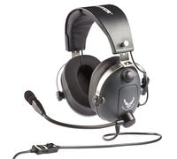 Headphones Thrustmaster 4060196 Grey