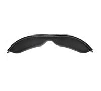 Headphones Top Headband Head Beam For HD620S HD400Pro HD560S Over-Ear Headphones Headbands Repair Fix Part Headband Pad