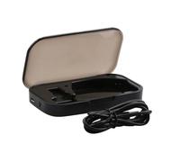 Headphones Wireless Earphones Charging Case for Plantronics Voyager Legend