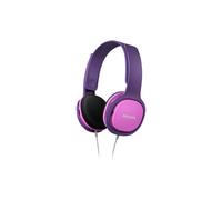 Philips Kids headphones SHK2000PK/00