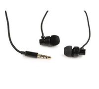 Headphones With Microphone Gembird Mhs-Ep-Cdg-B NEW