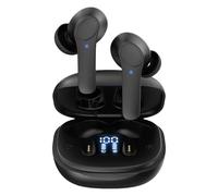 Headphones with Real-time Translator, Voice Translation Device, Real Time Two-Way Translation Headset | Voice Translation Tool with Rui Cancellation Function