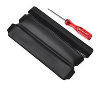 HeadponeMate Replacement Headband Cushion for Bose QC25 Headphones