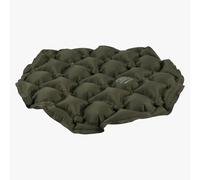 Headquarters Highlander Pak- Pad Vert TU