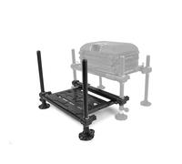 Preston Inception Foot Platform