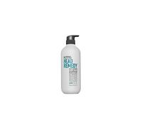 KMS HeadRemedy Deep Cleanse Shampoo 750ml