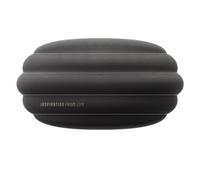 Headrest Cushion for Car Seat, Memory Foam Sleeping Pillow with Neck Support - Driver Headrest Cushion for Road Travel, Daily Journeys, Cars and SUVs