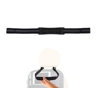 Headrest Grip Handle | Vehicle Holder Grip: Car Seat Safety Handle, Rear Seat Armrest Auxiliary Handles, Auxiliary Tools For Car Seat