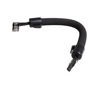 Headrest Grip Handles,Front Headrest Grip Handles | Vehicle Assistance Safety Handle Grip,Vehicle Assistance Safety Handle Grip