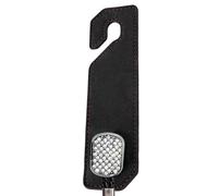 Headrest Hook for Car, Accessories for the Interior of the Car, Car Back Seat Hook - For Drivers, Travellers, Car Trips, School Paths, Shopping, Family Holidays, Bags, Handbags