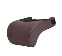Headrest Neck Support for Car Universal Memory Foam Soft Ergonomic Headrest