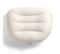 Headrest pillow for the INTEX 28506 inflatable SPA