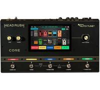 Headrush Core Guitar Multi-effect