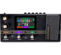 Headrush Flex Prime Guitar Multi-effect