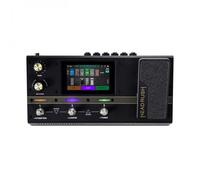 HeadRush Flex Prime Guitar Multi-FX and Amp Modeler - Nearly New