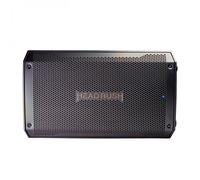 HeadRush FRFR108 MKII - 2000W Electric and Bass Guitar Amp, 8" Full-Range Flat-Response Bluetooth Speaker for Multi-FX and Amp Modeling Processors