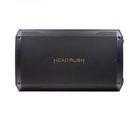 HeadRush FRFR112 MK2 2500W Full Range Powered 1x12 Speaker