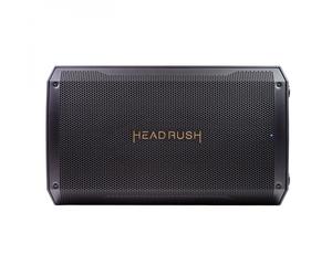 HeadRush FRFR112 MK2 2500W Full Range Powered 1x12 Speaker